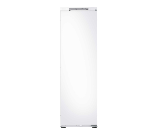 Samsung BRR29703EWW EF No Frost 177,5cm 35dB Zawiasy Ślizgowe 289L - 1473162 - zdjęcie